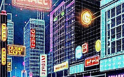 The Silent Bleed: Deconstructing the Bear Market Signals from Ostium, Base, and Stripe The Silent Bleed: Deconstructing the Bear Market Signals from Ostium, Base, and Stripe