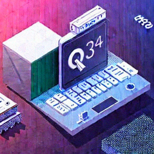 Google’s AI Bet: The Hidden Signal for Crypto Infrastructure