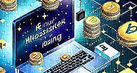 The $1.25 Trillion Ghost: Why Anthropic's Valuation Prediction Is Synthetic Noise The $1.25 Trillion Ghost: Why Anthropic's Valuation Prediction Is Synthetic Noise