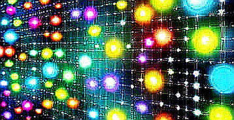 Data Beneath the Dread: What On-Chain Signals Reveal When a Token Drops Below Its ICO Price