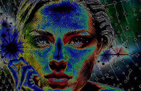 Privacy Guardians 2.0: A Proposal of Ambition, Not Substance Privacy Guardians 2.0: A Proposal of Ambition, Not Substance