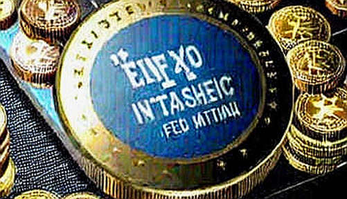 ZEC’s $750 Siren: The KOL Who Won’t Bet on His Own Call ZEC’s $750 Siren: The KOL Who Won’t Bet on His Own Call