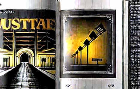 The 57% Signal: How a Polymarket Bet Became a Geopolitical Canary The 57% Signal: How a Polymarket Bet Became a Geopolitical Canary