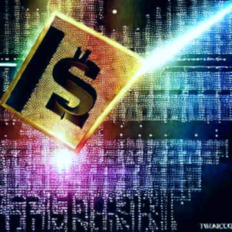 The Illinois Tax Trap: Why Digital Chamber’s Lawsuit Is a Distraction from the Real Battle