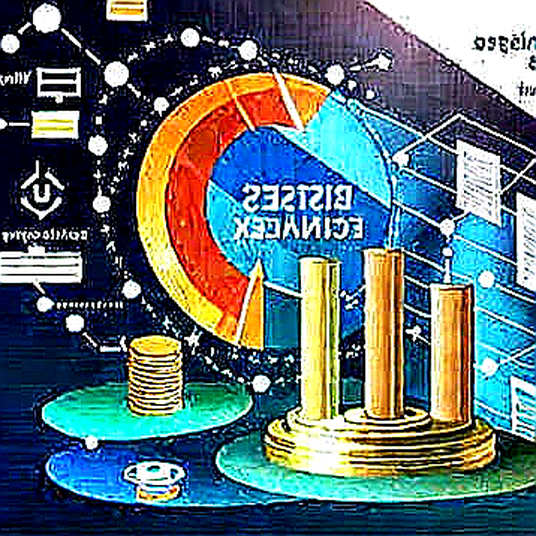 A Single Line of Odds: The Hollow Narrative of Prediction Market Headlines A Single Line of Odds: The Hollow Narrative of Prediction Market Headlines