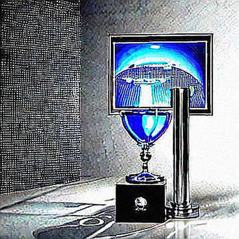 The Chelsea Transfer Rumor and Fan Tokens: A Zero-Correlation Reality Check