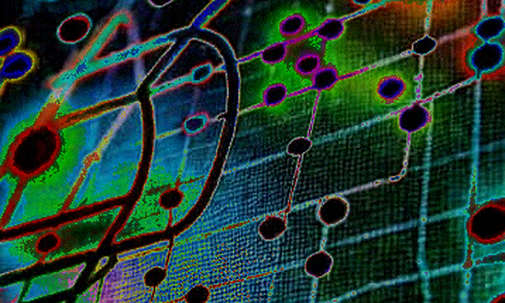 PancakeSwap's AI Settlement Agent: A 15-Minute Glimpse into DeFi's Fragmented Future PancakeSwap's AI Settlement Agent: A 15-Minute Glimpse into DeFi's Fragmented Future