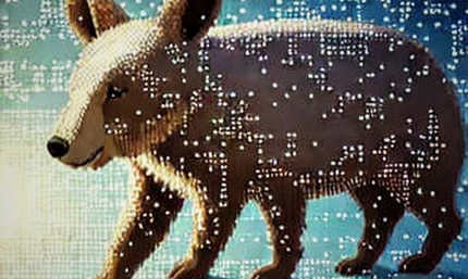 The 23% Illusion: Why Prediction Markets Are Not Truth Oracles