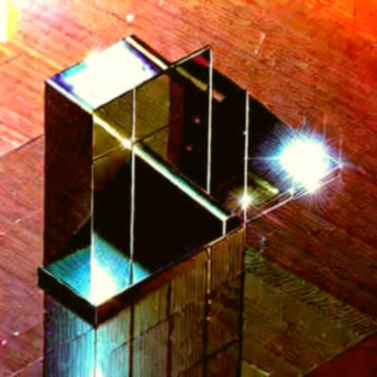 The 23% Illusion: Why Prediction Markets Are Not Truth Oracles
