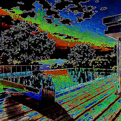 The 23% Illusion: Why Prediction Markets Are Not Truth Oracles