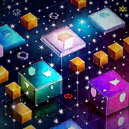 The Whale That Isn't: Why Bitmine's 5.77M ETH Claim Tests Market Credulity The Whale That Isn't: Why Bitmine's 5.77M ETH Claim Tests Market Credulity