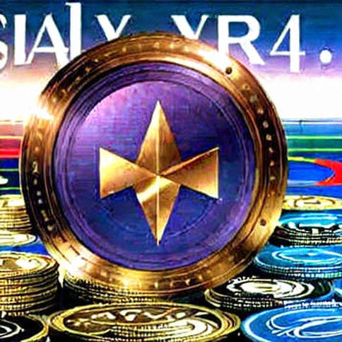 Korea’s Dual-Edged Sword: Stablecoin Clarity and Tax Amnesty Could Reshape Asian Crypto — or Expose New Fault Lines Korea’s Dual-Edged Sword: Stablecoin Clarity and Tax Amnesty Could Reshape Asian Crypto — or Expose New Fault Lines