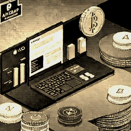 Bitcoin’s $64,000 Breach: A Statistical Whimper Dressed as a Signal Bitcoin’s $64,000 Breach: A Statistical Whimper Dressed as a Signal