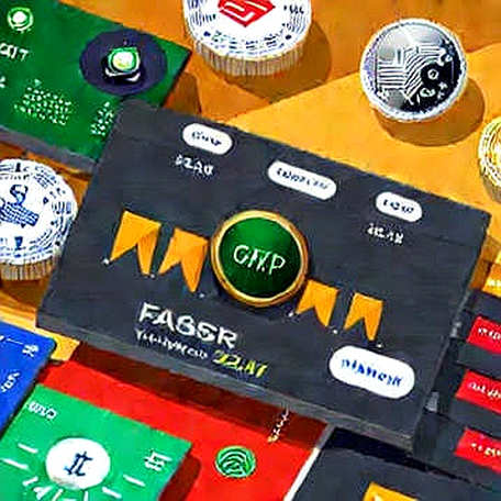 Base's Social Retreat: A $70B L2 Admits Defeat — What the Order Flow Says Next