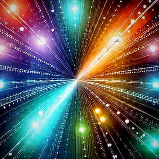 The $550 Billion Mirage: Why the Ceasefire Rally Is Crypto's Next Stress Test
