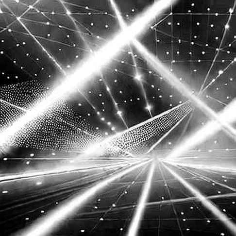 Coinbase’s TAO Listing: The Institutional Ramp That Masks a DeFi Minefield Coinbase’s TAO Listing: The Institutional Ramp That Masks a DeFi Minefield