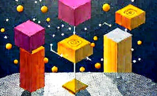When Miners Mine AI: The Quiet Pivot That Could Redefine Decentralization When Miners Mine AI: The Quiet Pivot That Could Redefine Decentralization