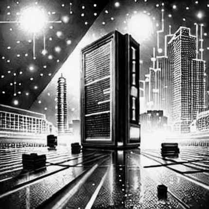 When Miners Mine AI: The Quiet Pivot That Could Redefine Decentralization When Miners Mine AI: The Quiet Pivot That Could Redefine Decentralization
