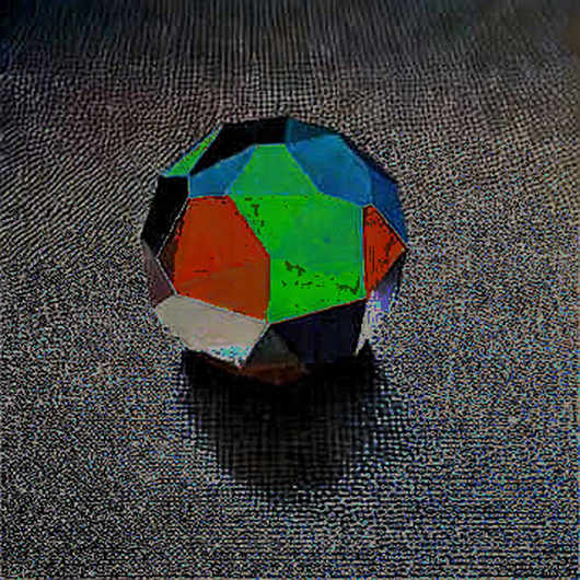 From FIFA Glory to Prediction Market Gold: The 6000-Maker Machine Behind the $50 Billion Surge From FIFA Glory to Prediction Market Gold: The 6000-Maker Machine Behind the $50 Billion Surge