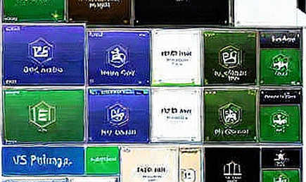 The Tiger Cracks the Chain: Futu’s BNB Listing Rewrites the Hong Kong Playbook