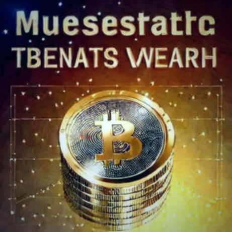 The Black Hole of Crypto Research: When Zero Data Screams Louder Than Any Headline The Black Hole of Crypto Research: When Zero Data Screams Louder Than Any Headline