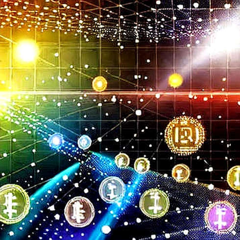 The Black Hole of Crypto Research: When Zero Data Screams Louder Than Any Headline The Black Hole of Crypto Research: When Zero Data Screams Louder Than Any Headline