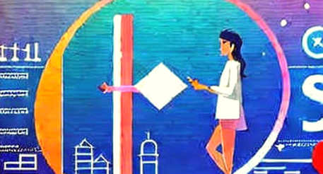 The Alliance of Compliance: How USDC Is Redrawing the Map of Value The Alliance of Compliance: How USDC Is Redrawing the Map of Value