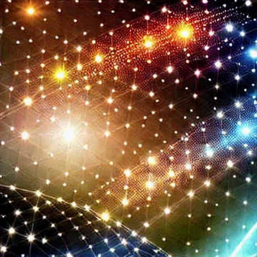 The AI Token Economy: 140 Trillion Daily Interactions, Zero On-Chain Proof