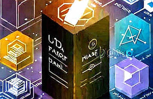 The Unnamed Hard Fork: Cardano's van Rossem Upgrade Promises Everything, Delivers Nothing