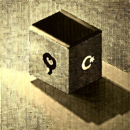 The Unnamed Hard Fork: Cardano's van Rossem Upgrade Promises Everything, Delivers Nothing