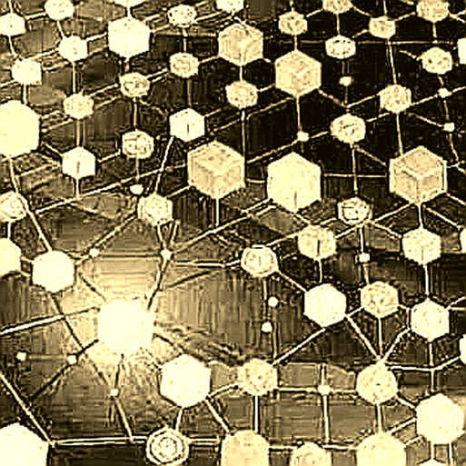 Claude Fable Broke Math. Crypto Didn't Notice. That's the Problem. Claude Fable Broke Math. Crypto Didn't Notice. That's the Problem.