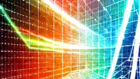 The Fed's Tool Switch: How QT Could Reshape Crypto Liquidity and Why the Consensus on Rate Hikes Is a Broken Oracle The Fed's Tool Switch: How QT Could Reshape Crypto Liquidity and Why the Consensus on Rate Hikes Is a Broken Oracle