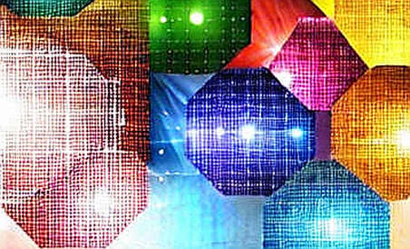 The Silent Revolution: How Ordinals Are Quietly Securing Bitcoin's Future