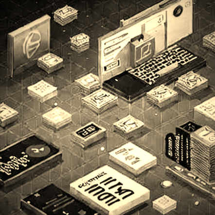Google's Gemini 3.6 Flash: The Narrative Trap in Agent Efficiency