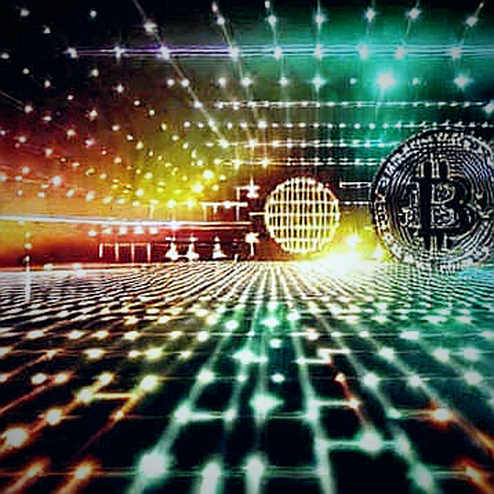 The Ledger Speaks: Bitcoin’s $62k Retreat Is a Liquidity Forensics Case, Not a Macro Headline
