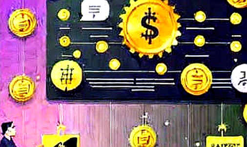 The Quiet Accumulation: Hyperscale Data's $72M Bitcoin Bet and the Market's Blind Spot The Quiet Accumulation: Hyperscale Data's $72M Bitcoin Bet and the Market's Blind Spot
