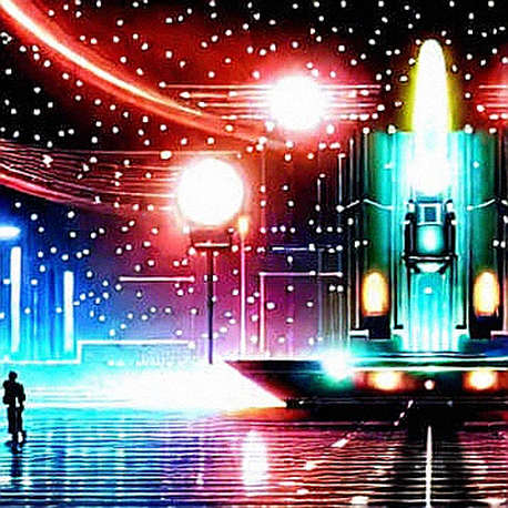 The Quiet Accumulation: Hyperscale Data's $72M Bitcoin Bet and the Market's Blind Spot The Quiet Accumulation: Hyperscale Data's $72M Bitcoin Bet and the Market's Blind Spot