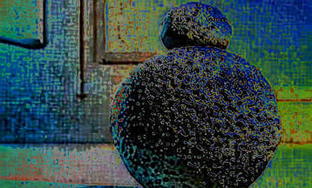 The Authenticity Scarcity: Why Proof of Personhood Is the Next Great Narrative in a Sideways Market