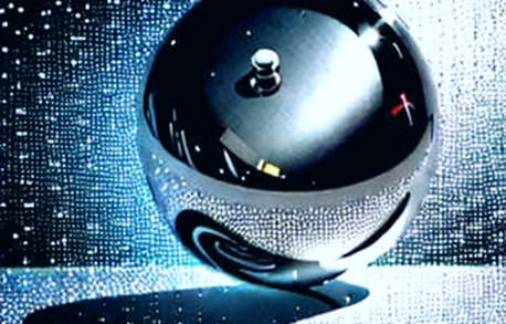 Galaxy Digital's $5M Bitcoin Quantum Preparedness Plan: A Strategic Bet or a High-Risk Gambit?