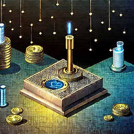 Hellfire on the Horizon: Why the US Missile Strike on an Iran-Bound Tanker is a Crypto Market Stress Test Hellfire on the Horizon: Why the US Missile Strike on an Iran-Bound Tanker is a Crypto Market Stress Test