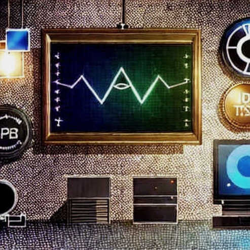 The Draper Index Paradox: Why State-Level Crypto Friendliness May Be the Industry's Next Systemic Fragility The Draper Index Paradox: Why State-Level Crypto Friendliness May Be the Industry's Next Systemic Fragility