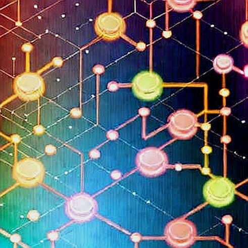 Core Scientific Adds 301 BTC: A Micro-Adjustment in a Macro-World
