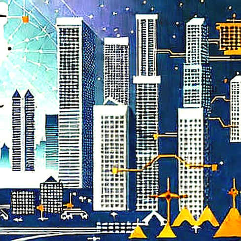 Core Scientific Adds 301 BTC: A Micro-Adjustment in a Macro-World