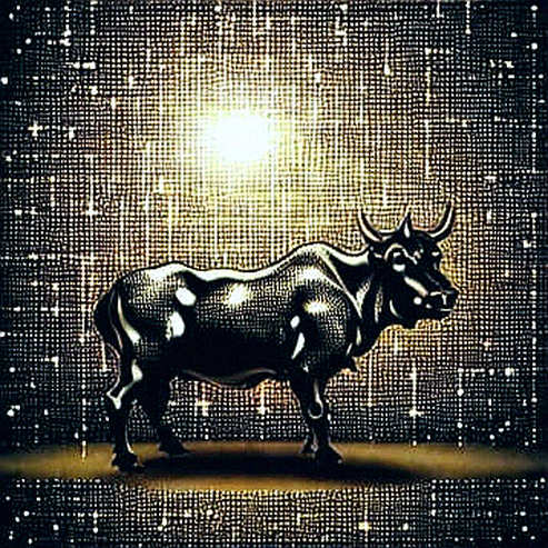 The Quiet Accumulation: BlackRock's $164M Buy and the Unspoken Truth About Institutional Bitcoin The Quiet Accumulation: BlackRock's $164M Buy and the Unspoken Truth About Institutional Bitcoin
