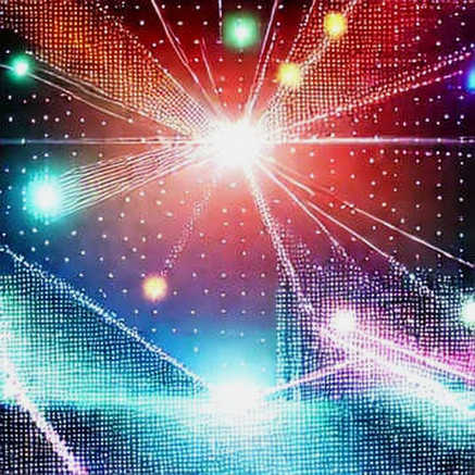 The Void of On-Chain: When Data Absence Becomes a Signal