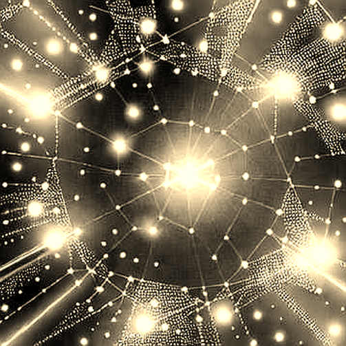 Solana's 100M CU Limit: A Necessary Tune-Up or a Band-Aid on a Structural Issue? Solana's 100M CU Limit: A Necessary Tune-Up or a Band-Aid on a Structural Issue?