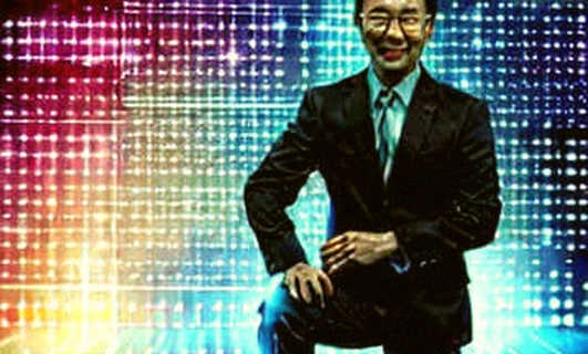 We Didn't Start This Fire: The Fight for Digital Sovereignty in Illinois