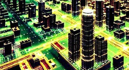California’s Residency Audit: The Ledger That Remembers What the Bubble Forgets