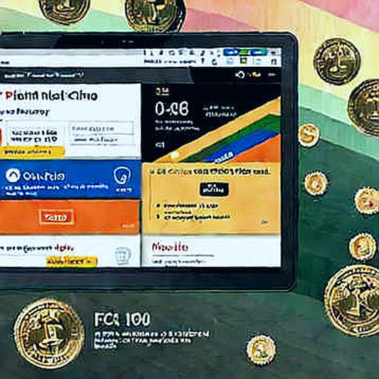 World Cup Bronze Final Triggers 400% Spike in On-Chain Prediction Market Volume – Are Oracles Ready?