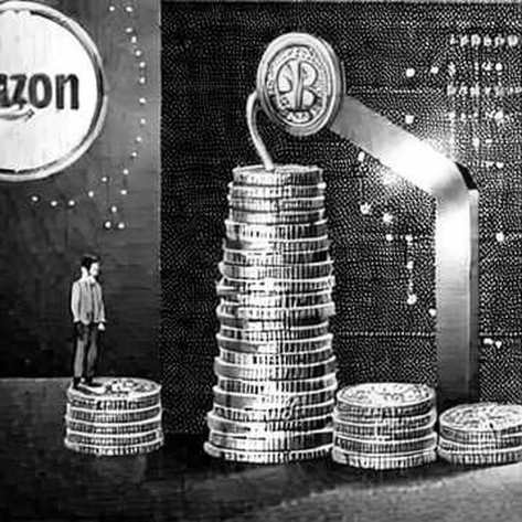 Galaxy Digital’s 15-Year Naming Rights Play: A Capital Allocation Audit from the Battle Trader’s Desk Galaxy Digital’s 15-Year Naming Rights Play: A Capital Allocation Audit from the Battle Trader’s Desk